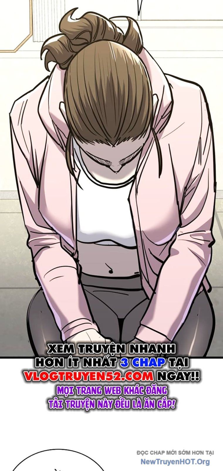 Thực Thi Công Lý - Chapter 11 - Page 112