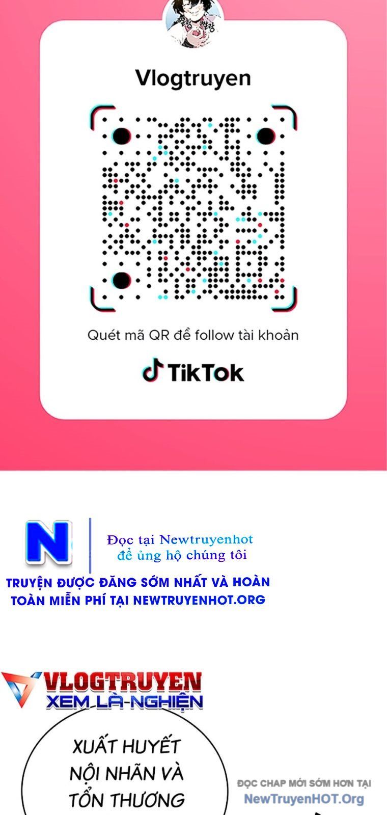 Thực Thi Công Lý - Chapter 11 - Page 114