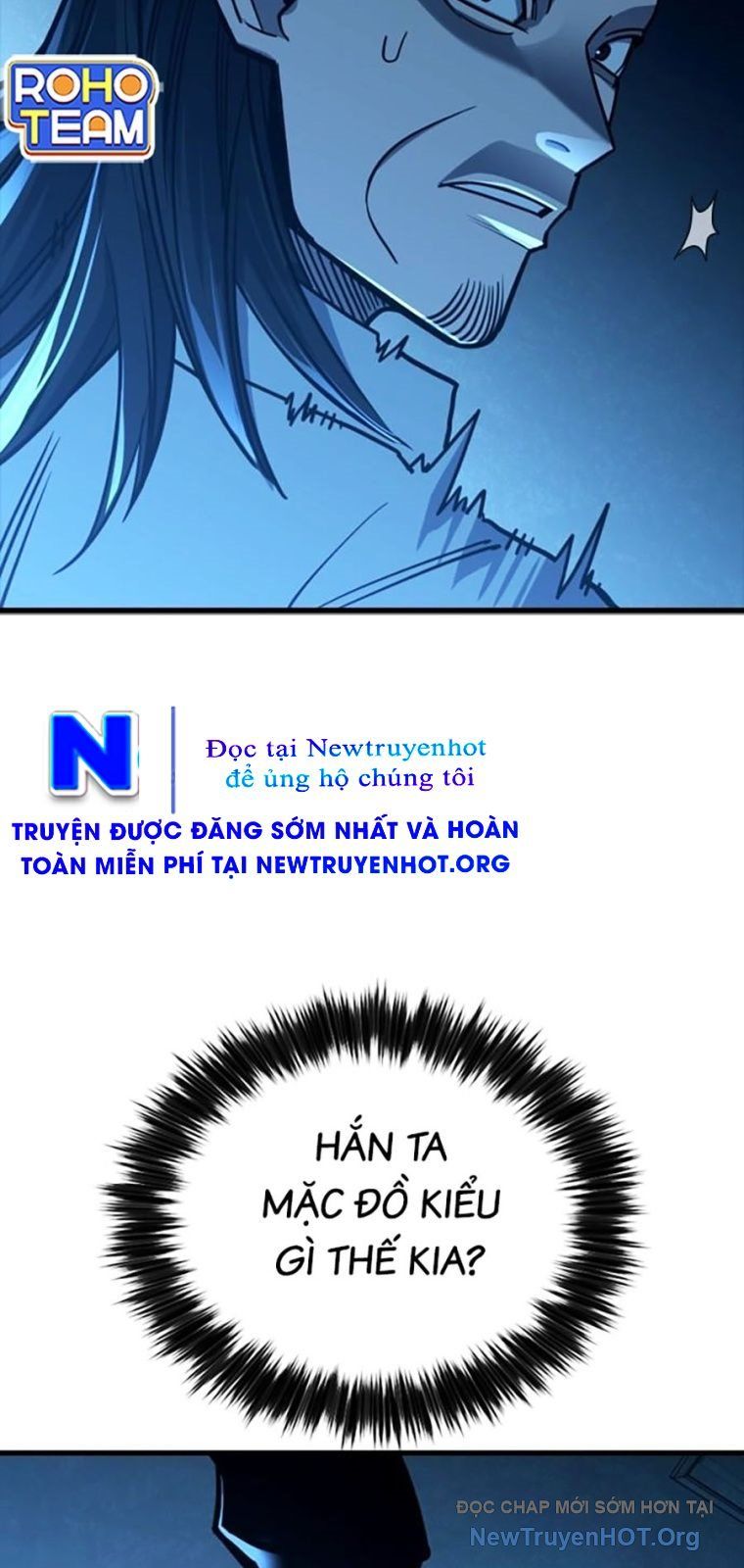 Thực Thi Công Lý - Chapter 11 - Page 12