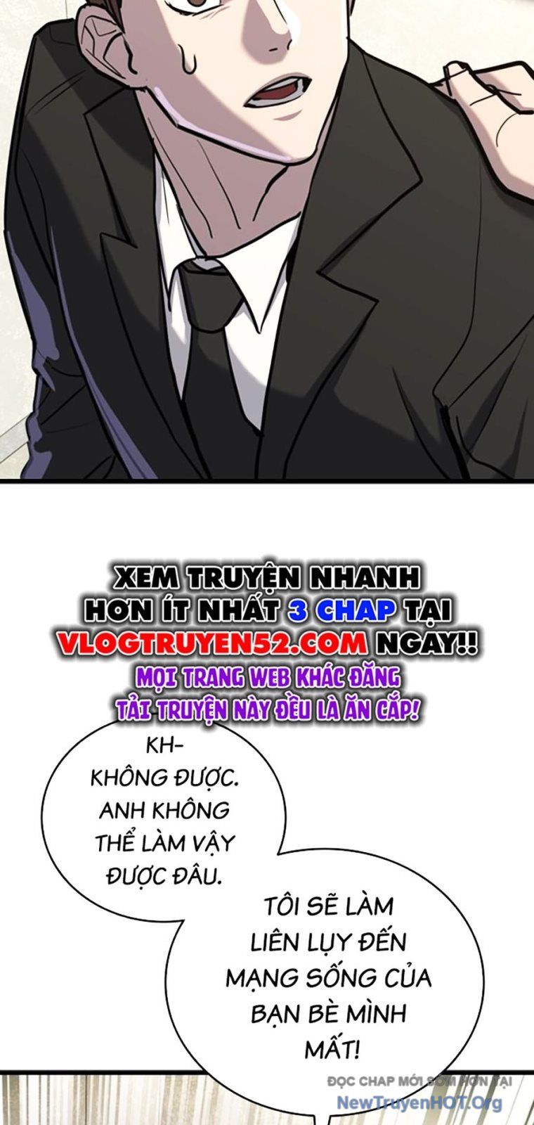 Thực Thi Công Lý - Chapter 11 - Page 122