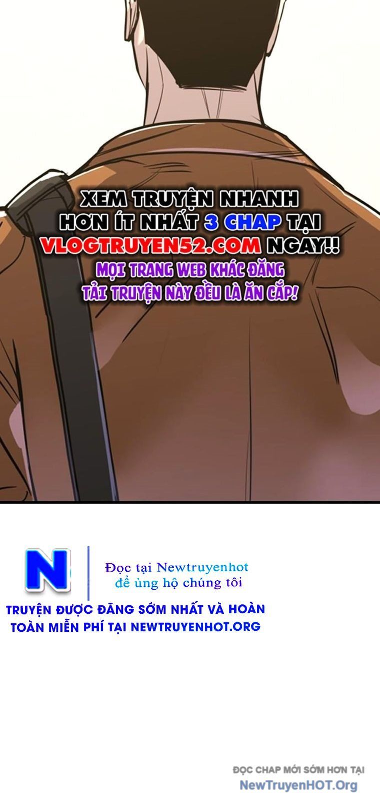 Thực Thi Công Lý - Chapter 11 - Page 126