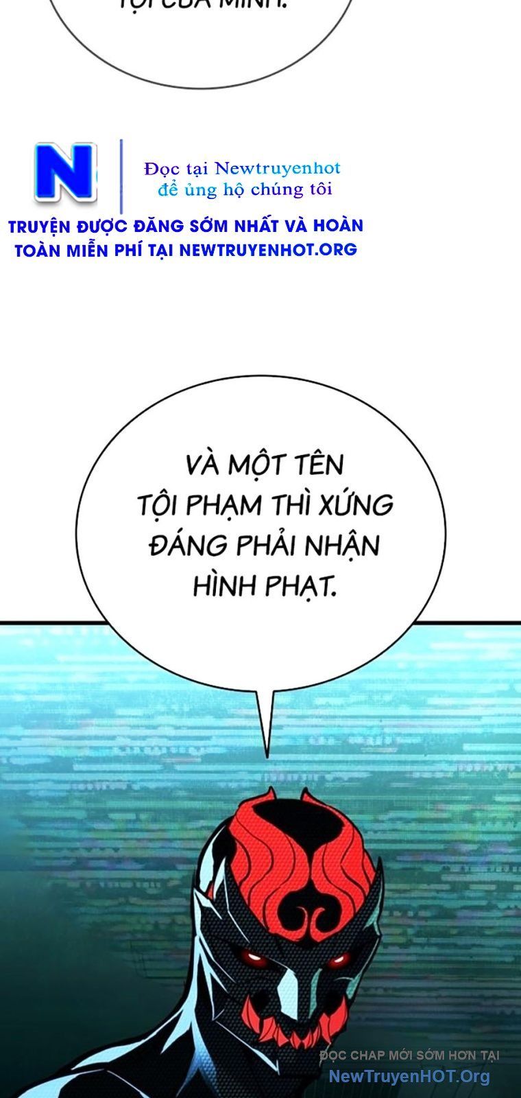 Thực Thi Công Lý - Chapter 11 - Page 128