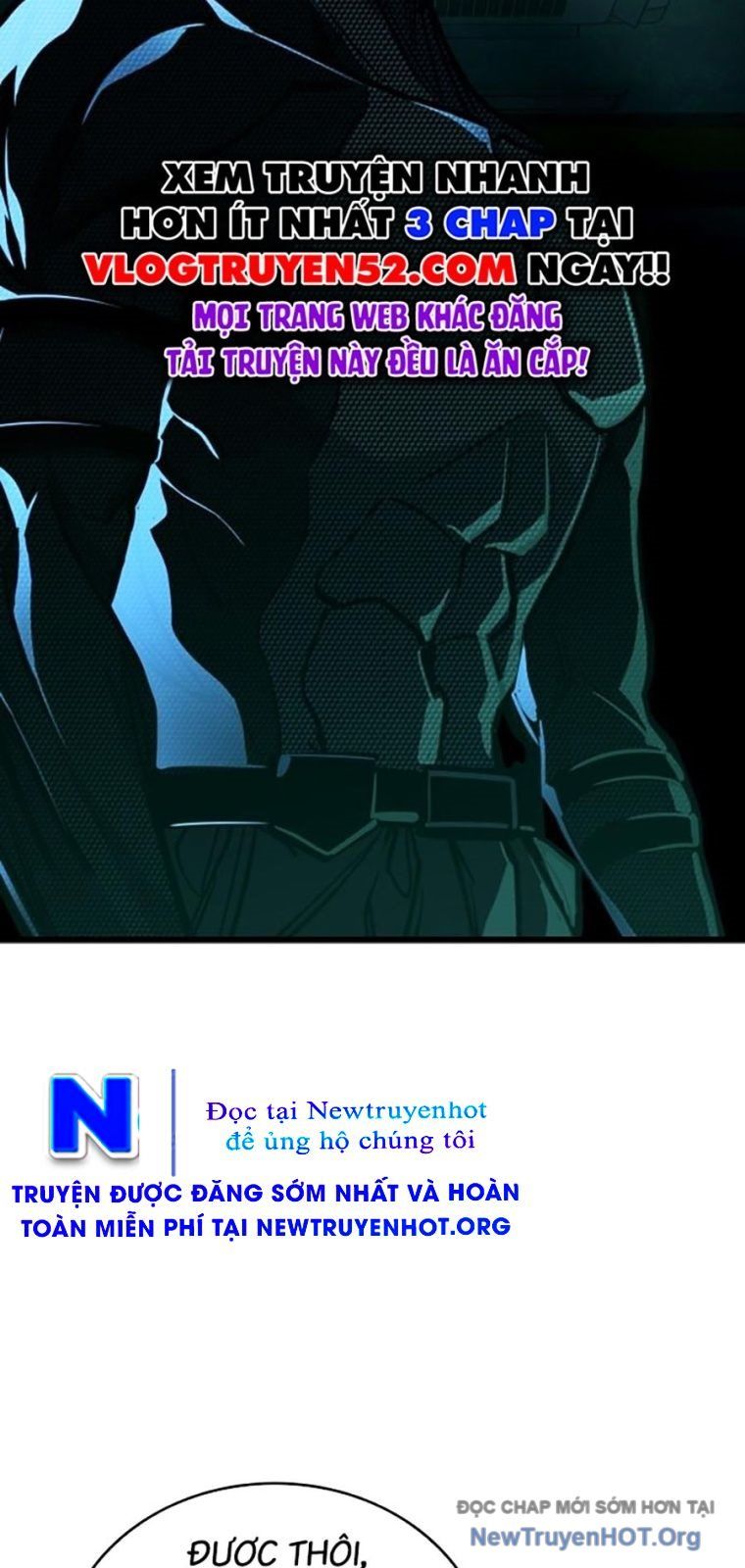 Thực Thi Công Lý - Chapter 11 - Page 129