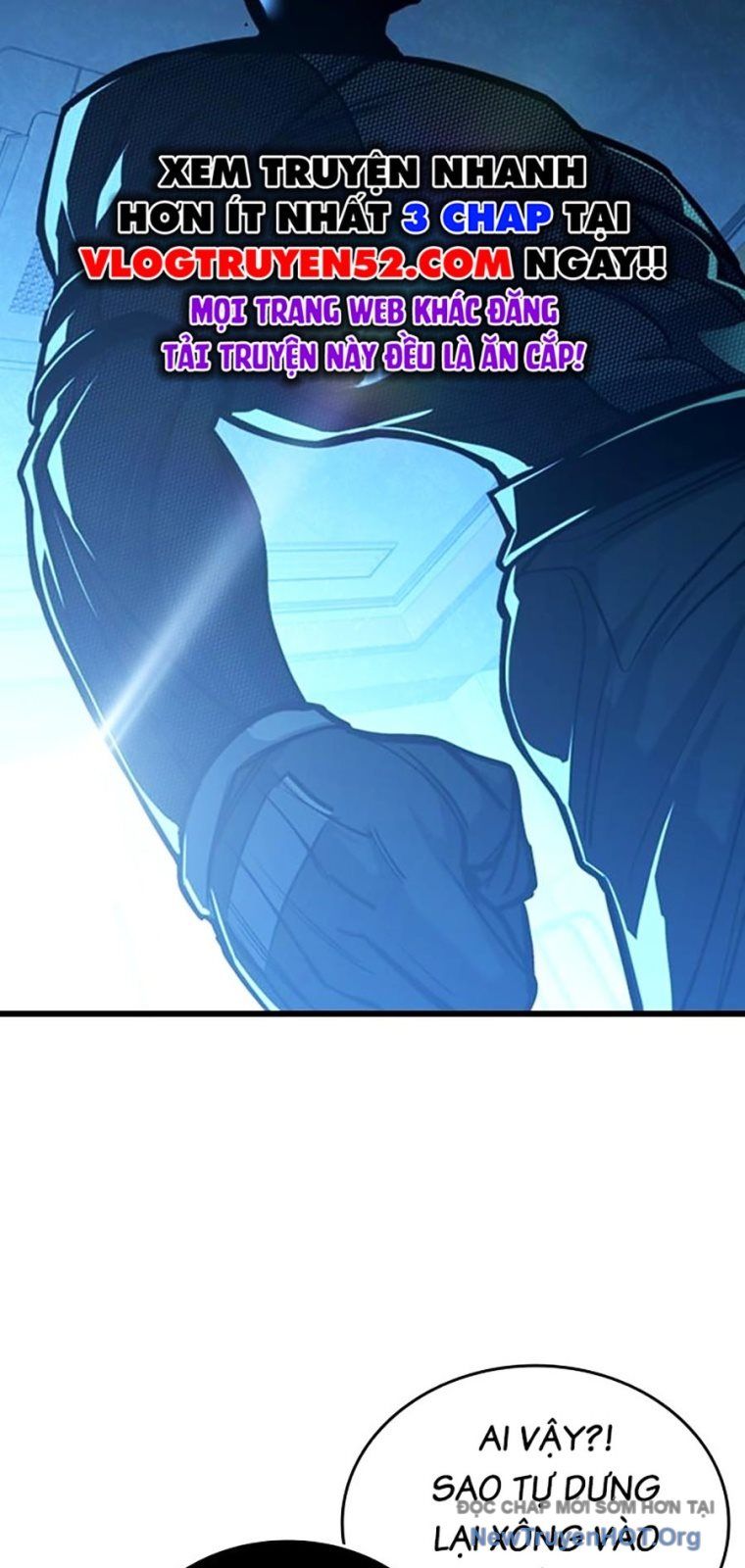 Thực Thi Công Lý - Chapter 11 - Page 13