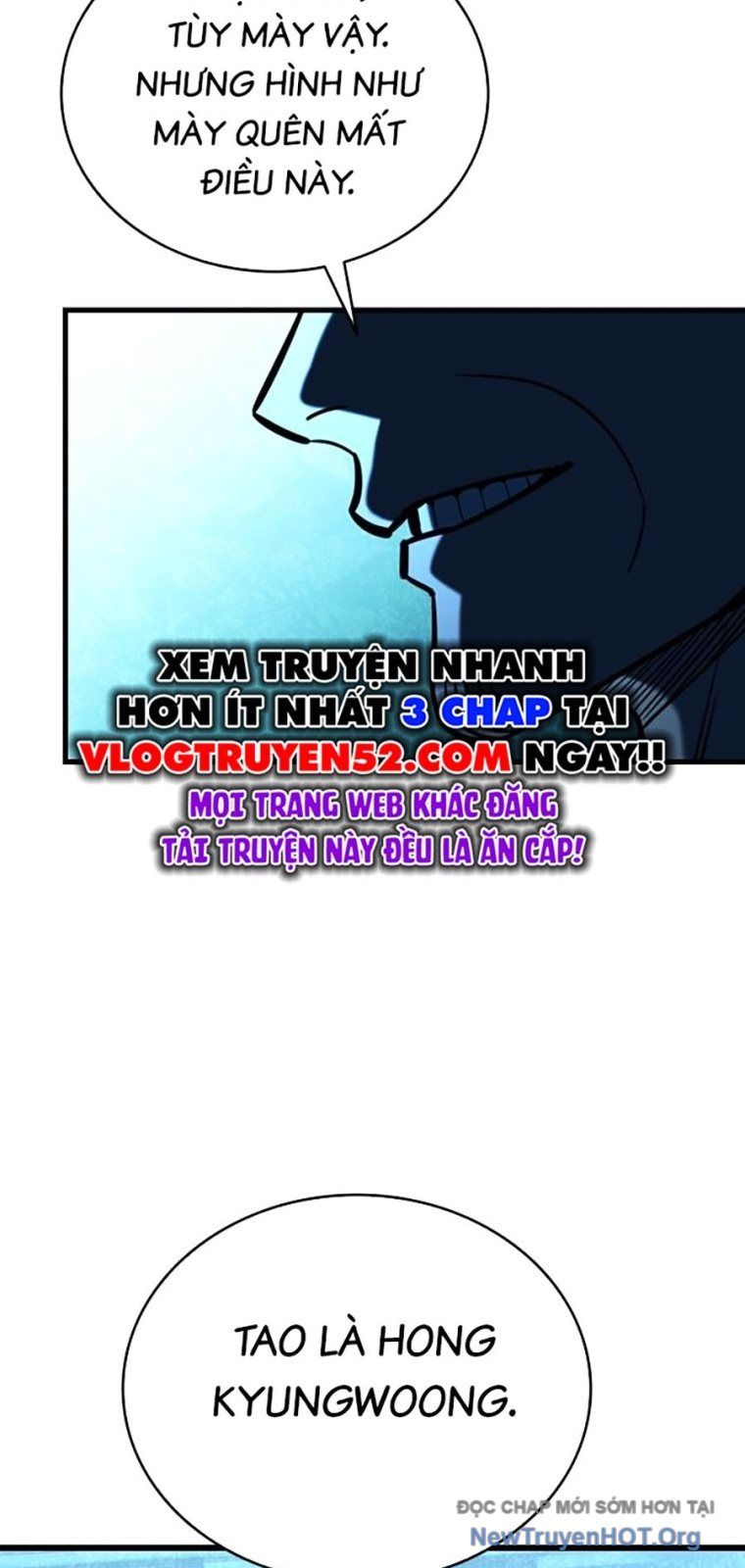 Thực Thi Công Lý - Chapter 11 - Page 130