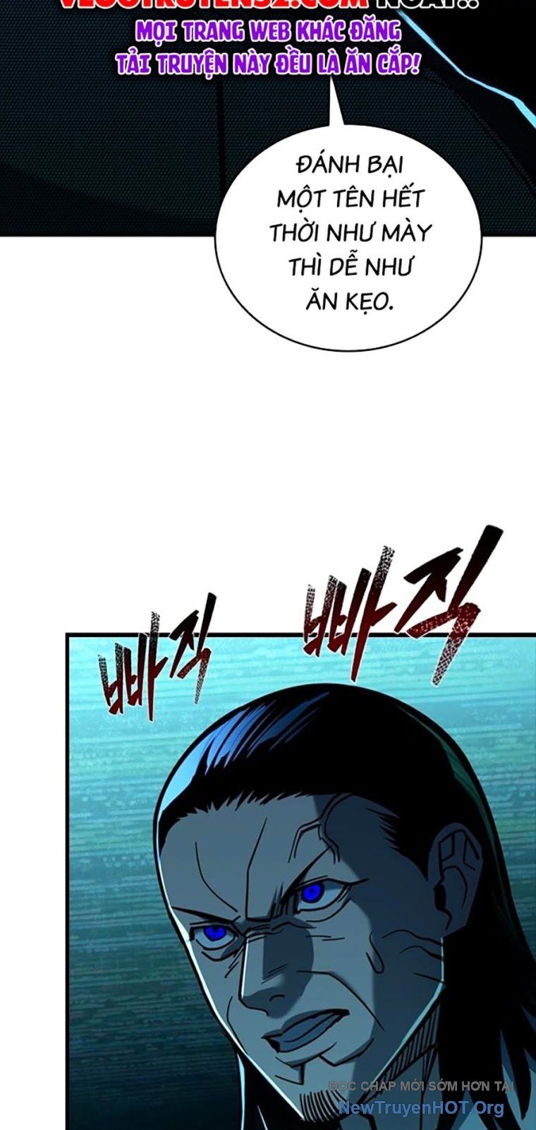 Thực Thi Công Lý - Chapter 11 - Page 133