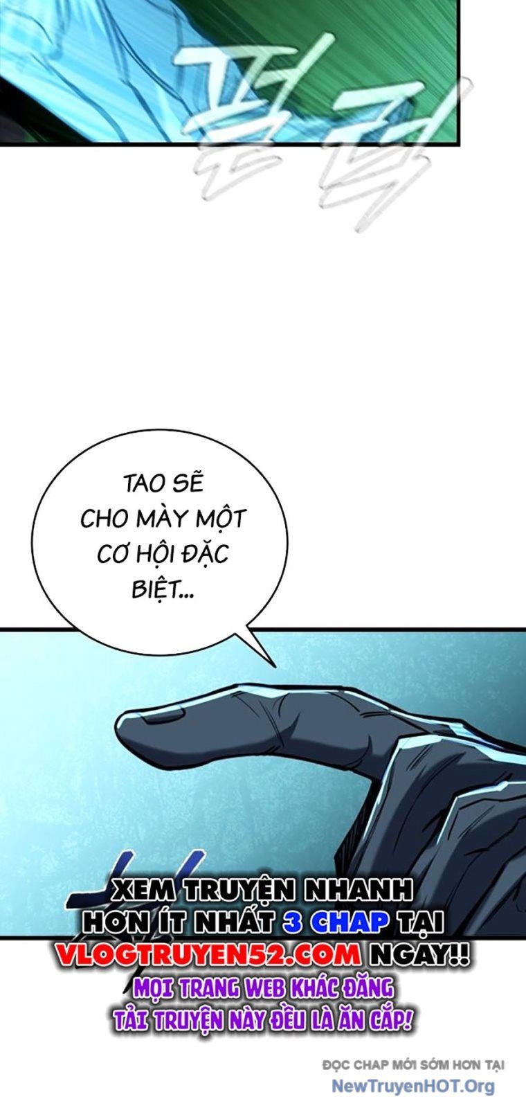 Thực Thi Công Lý - Chapter 11 - Page 135