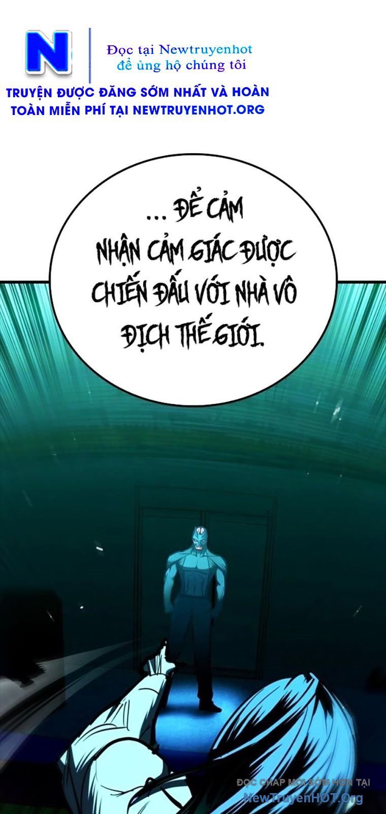 Thực Thi Công Lý - Chapter 11 - Page 136