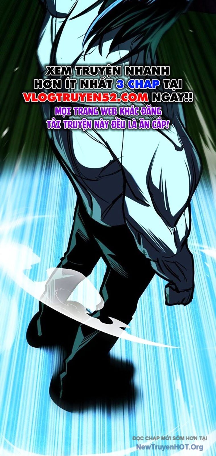 Thực Thi Công Lý - Chapter 11 - Page 137