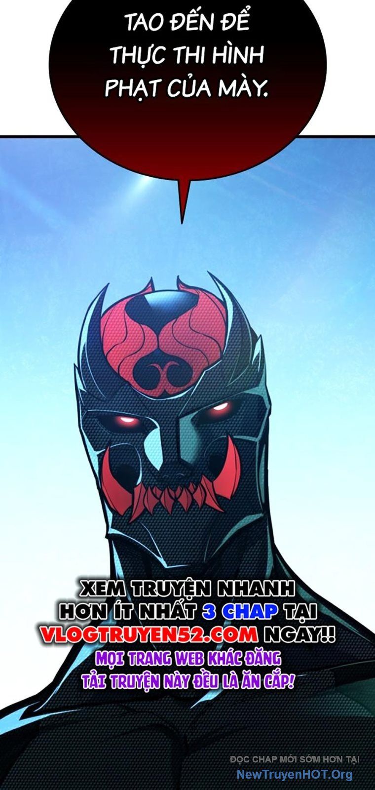 Thực Thi Công Lý - Chapter 11 - Page 15