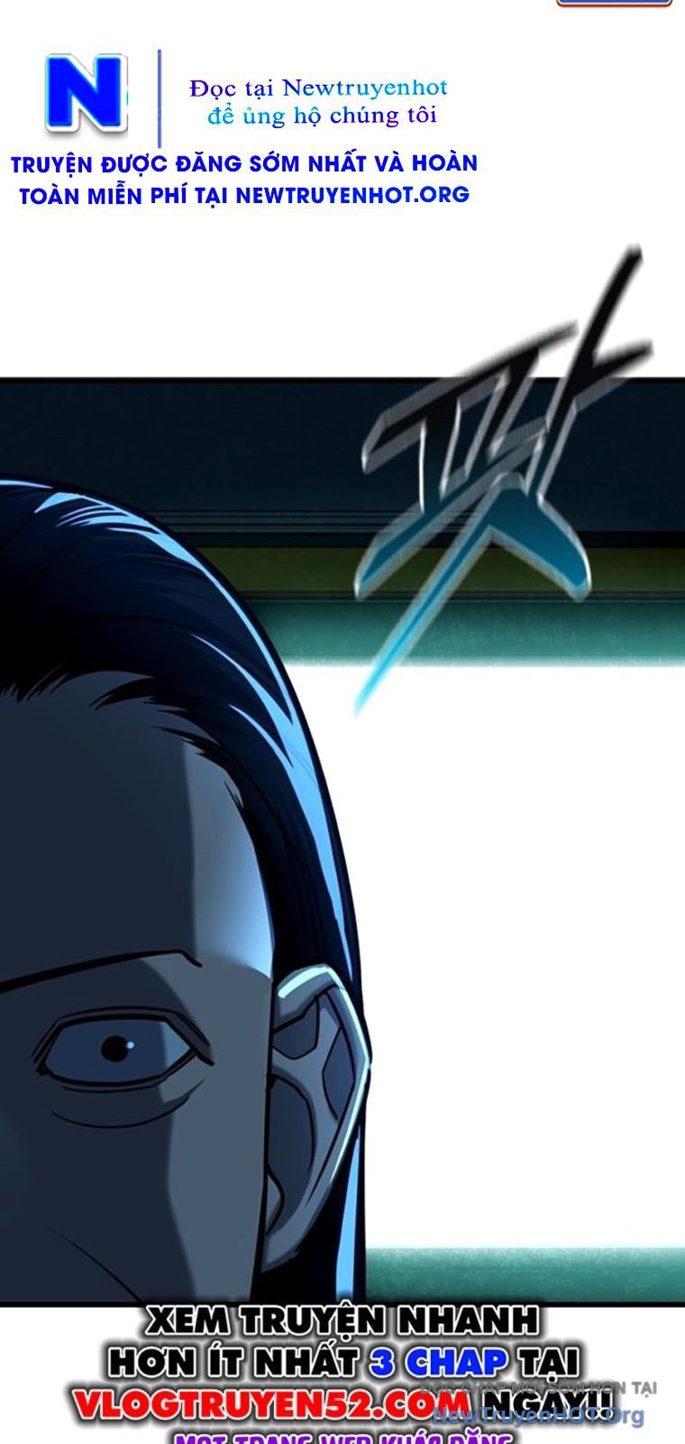 Thực Thi Công Lý - Chapter 11 - Page 22