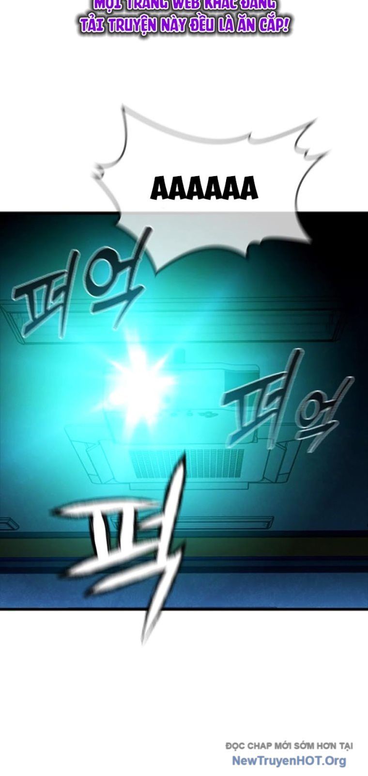 Thực Thi Công Lý - Chapter 11 - Page 23