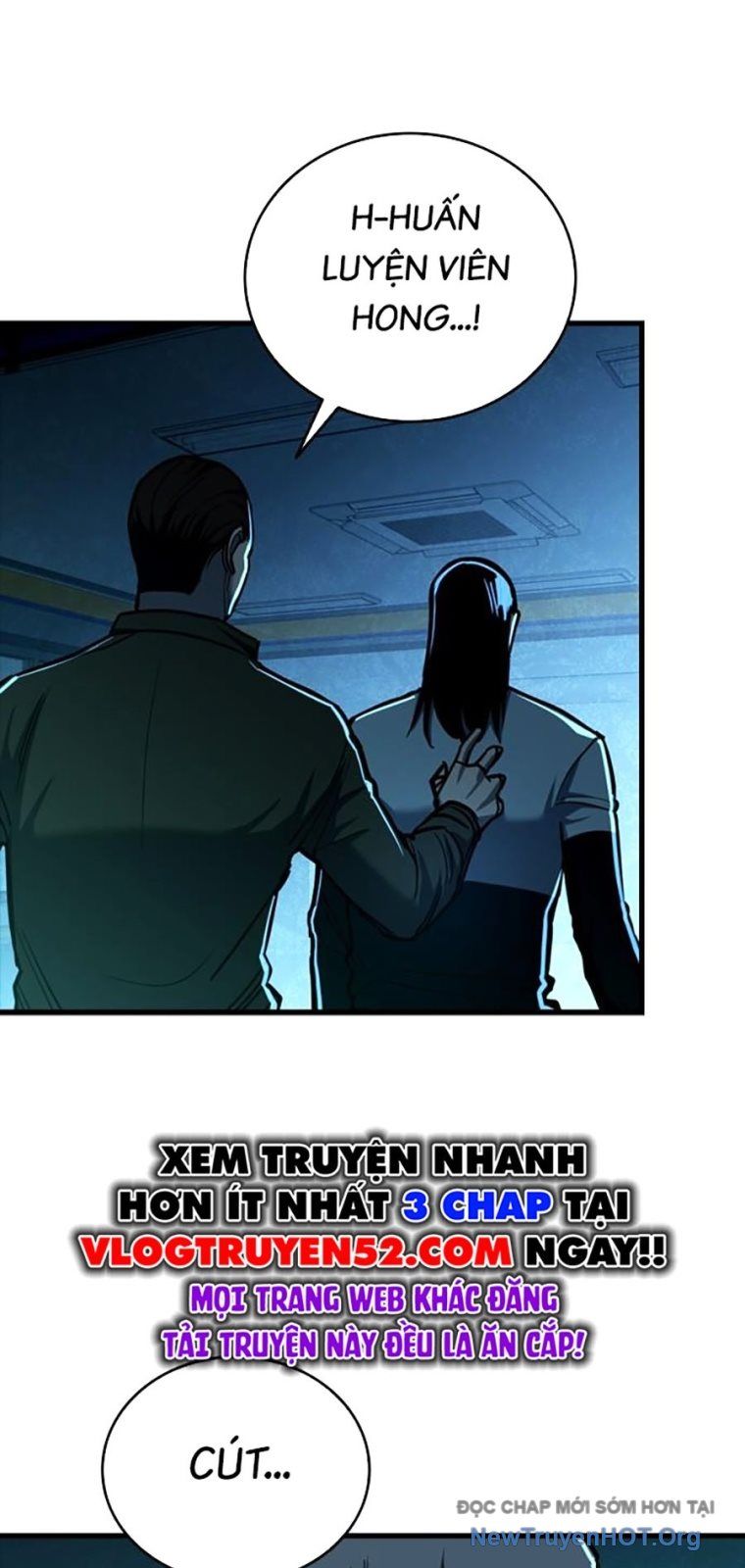 Thực Thi Công Lý - Chapter 11 - Page 26