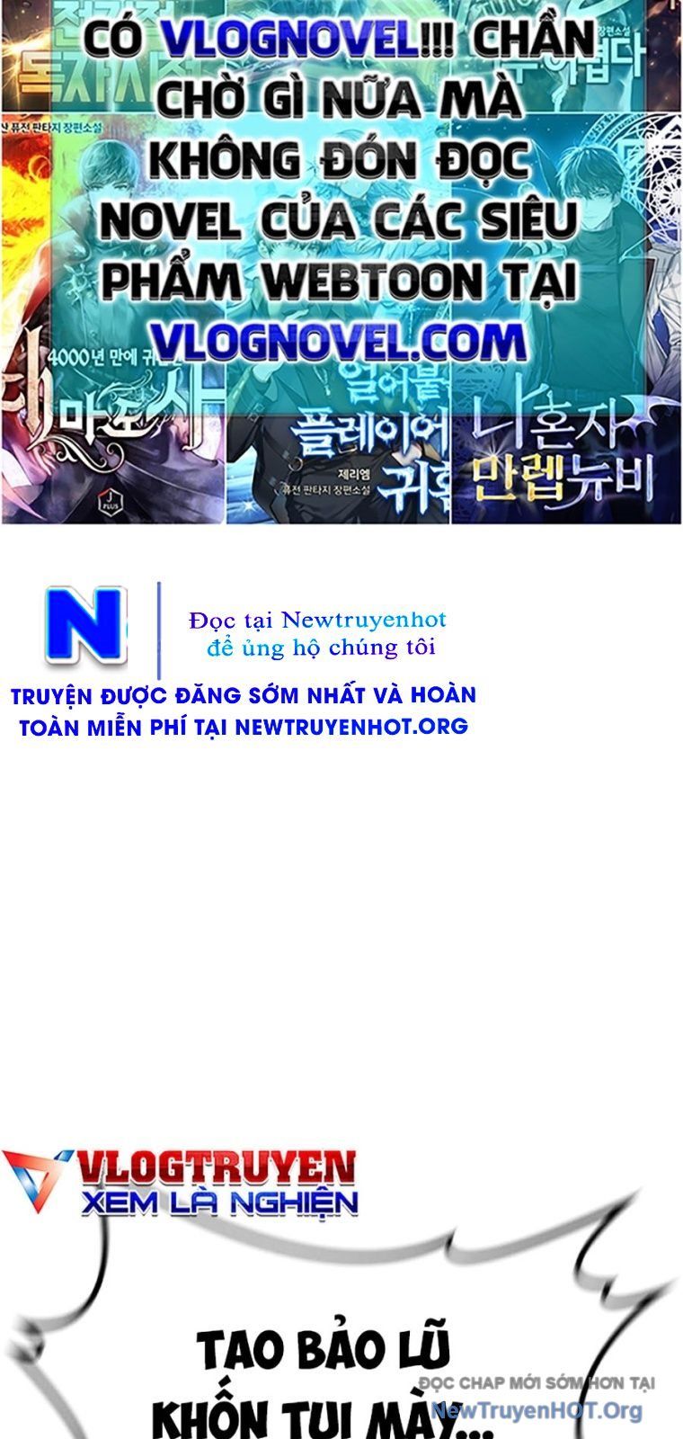 Thực Thi Công Lý - Chapter 11 - Page 28