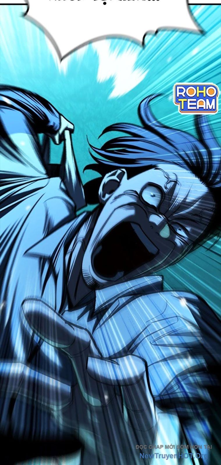 Thực Thi Công Lý - Chapter 11 - Page 29