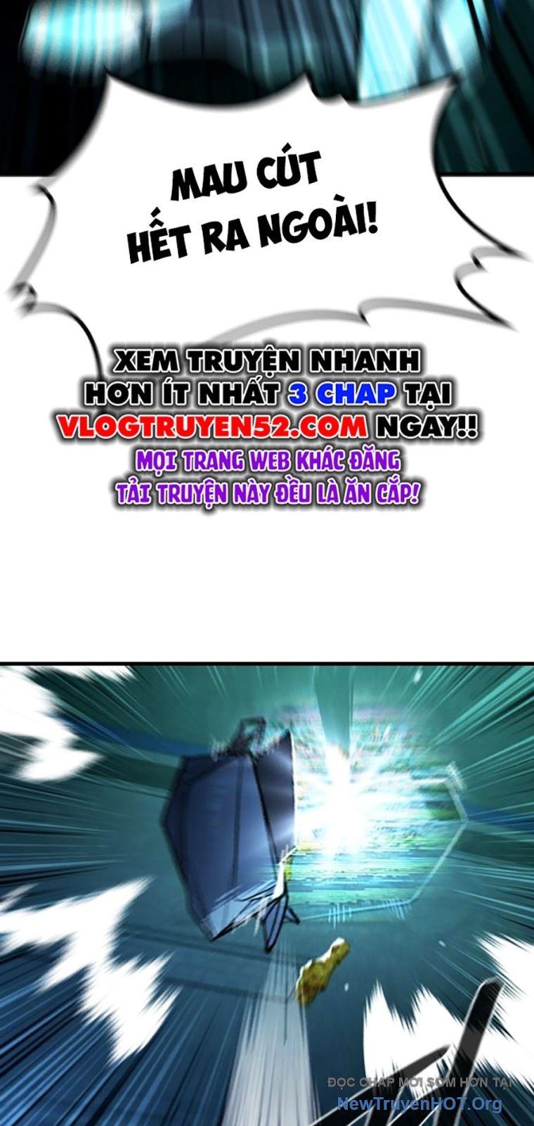 Thực Thi Công Lý - Chapter 11 - Page 30