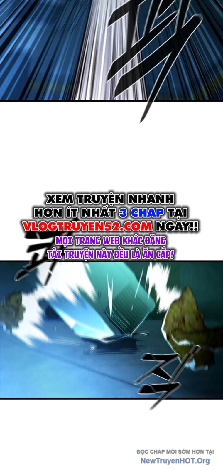 Thực Thi Công Lý - Chapter 11 - Page 31