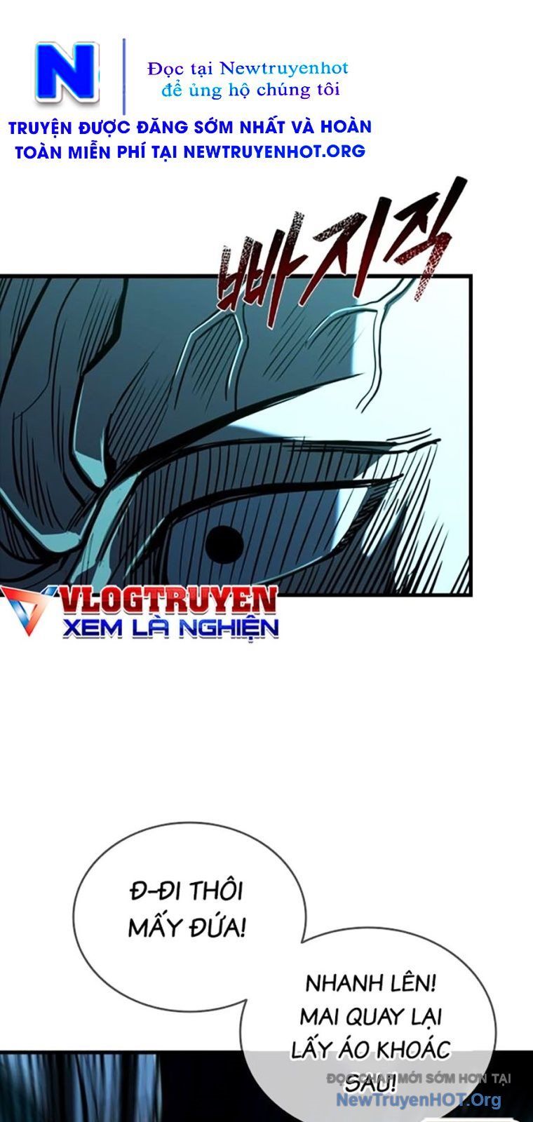 Thực Thi Công Lý - Chapter 11 - Page 32