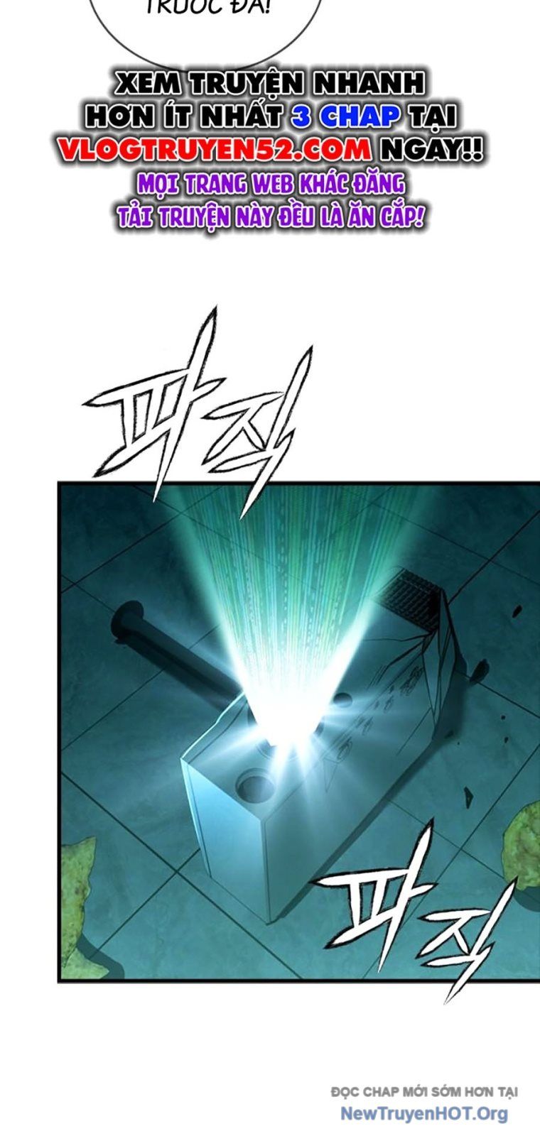 Thực Thi Công Lý - Chapter 11 - Page 34