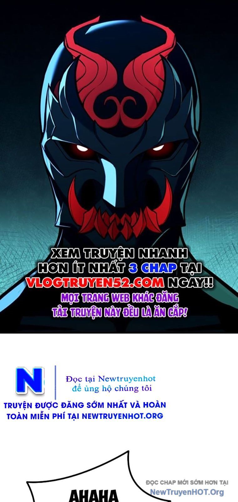 Thực Thi Công Lý - Chapter 11 - Page 39