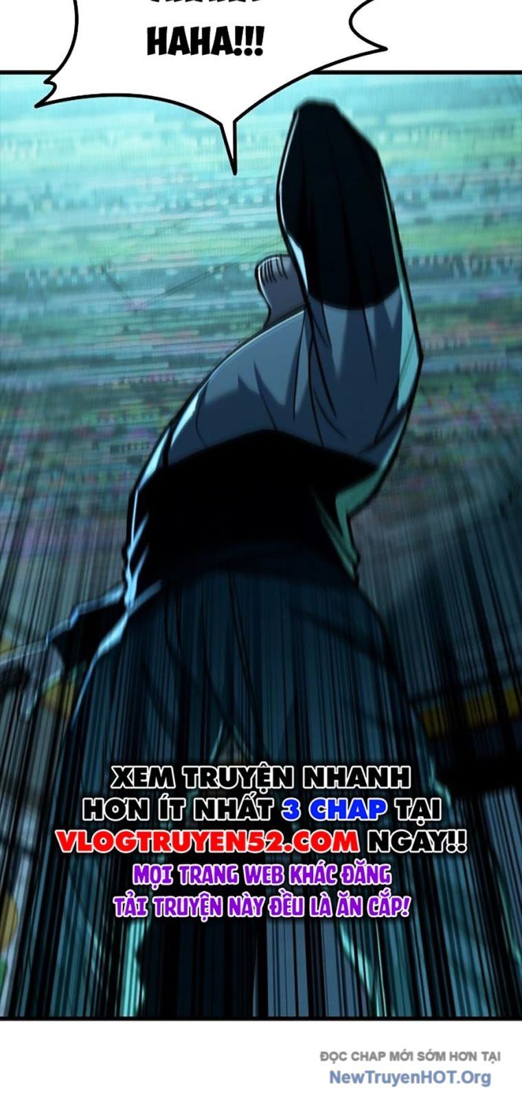 Thực Thi Công Lý - Chapter 11 - Page 40