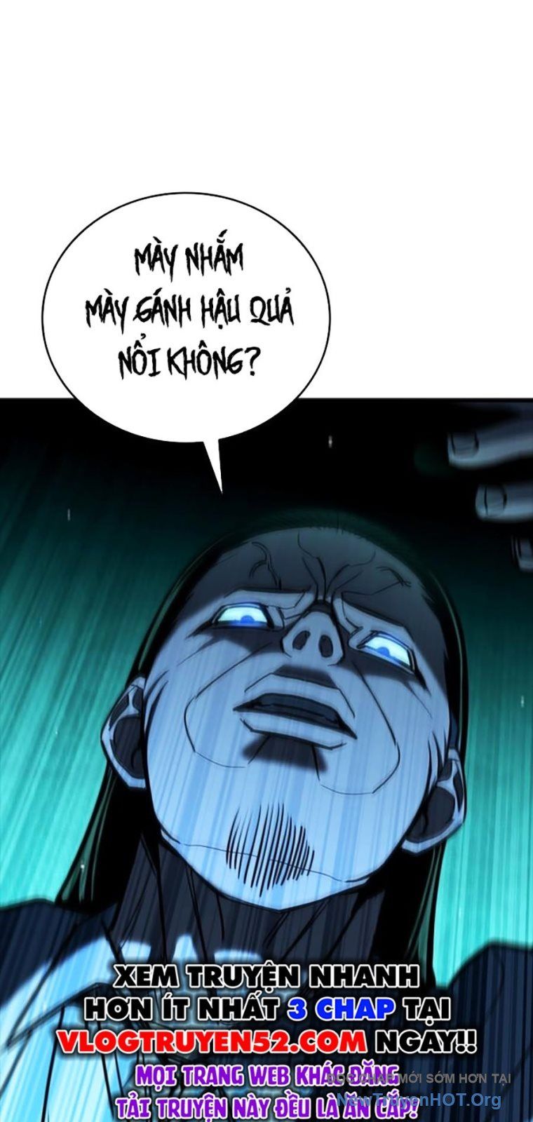 Thực Thi Công Lý - Chapter 11 - Page 41