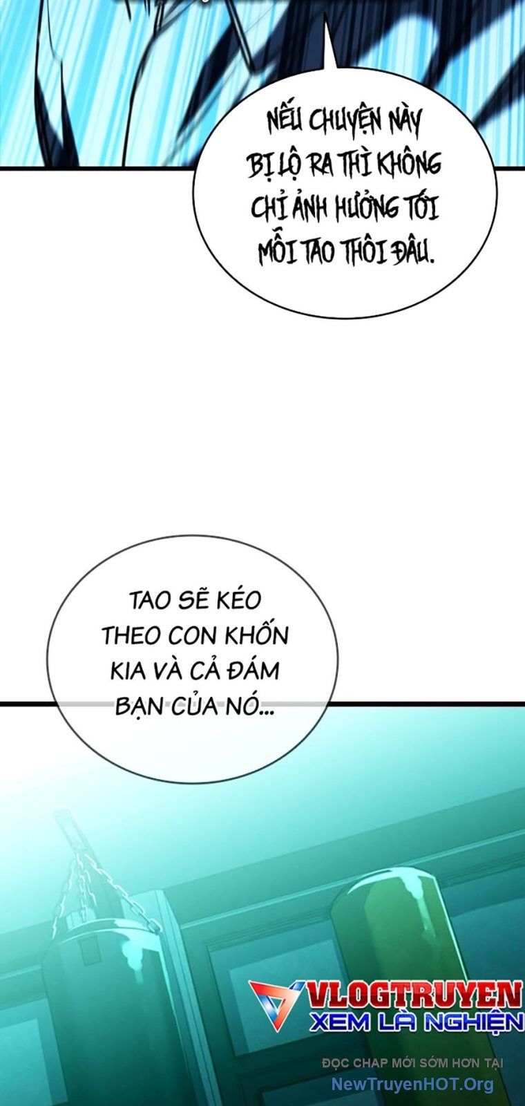 Thực Thi Công Lý - Chapter 11 - Page 42