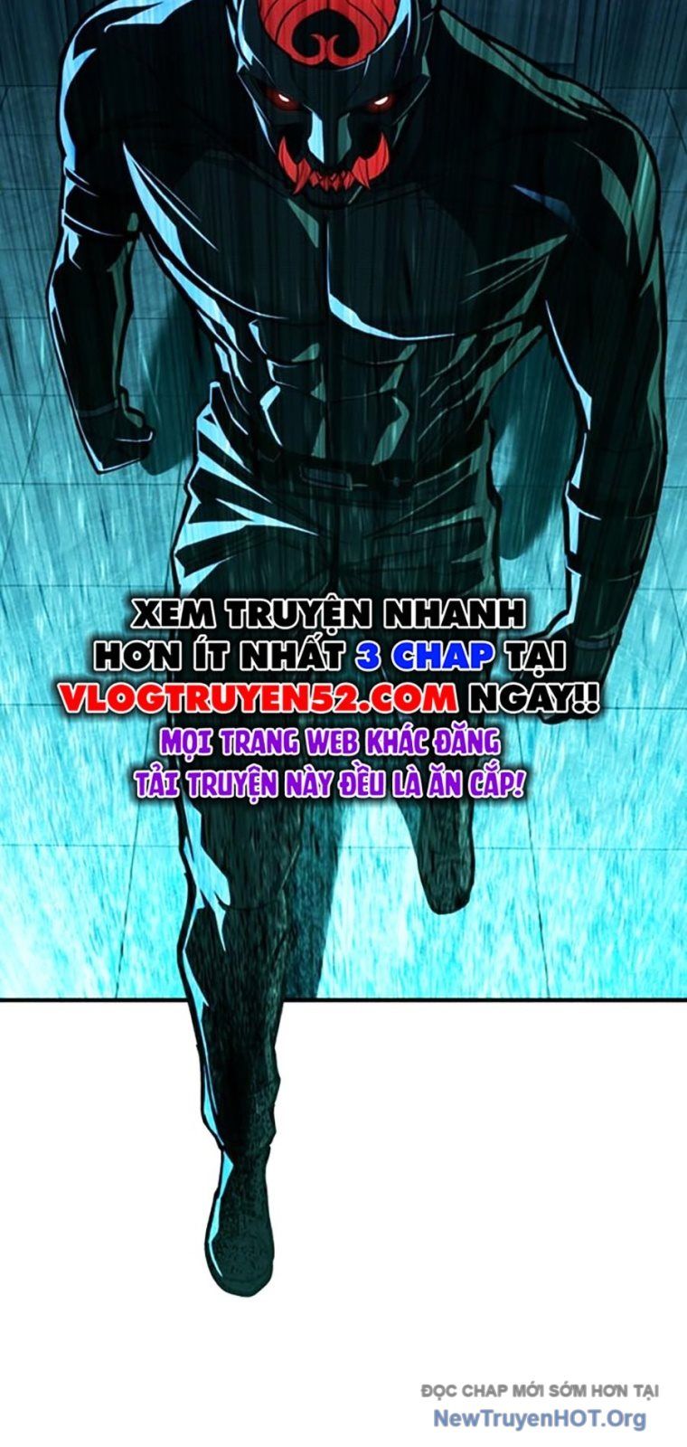 Thực Thi Công Lý - Chapter 11 - Page 44