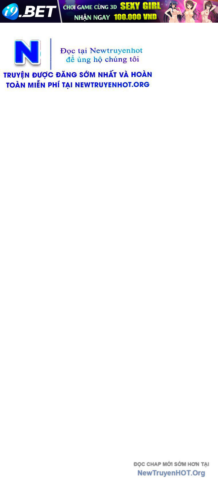 Thực Thi Công Lý - Chapter 11 - Page 45