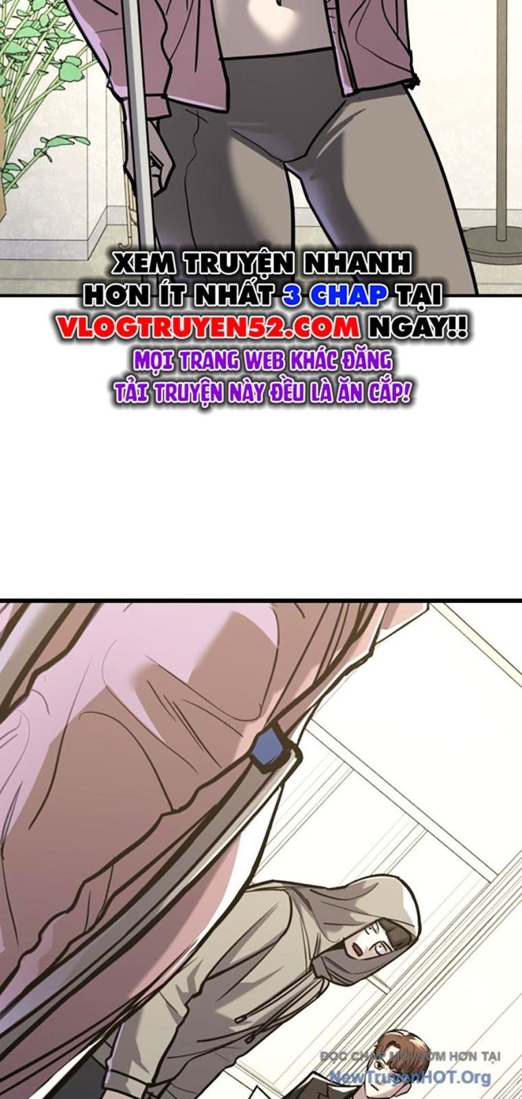 Thực Thi Công Lý - Chapter 11 - Page 48