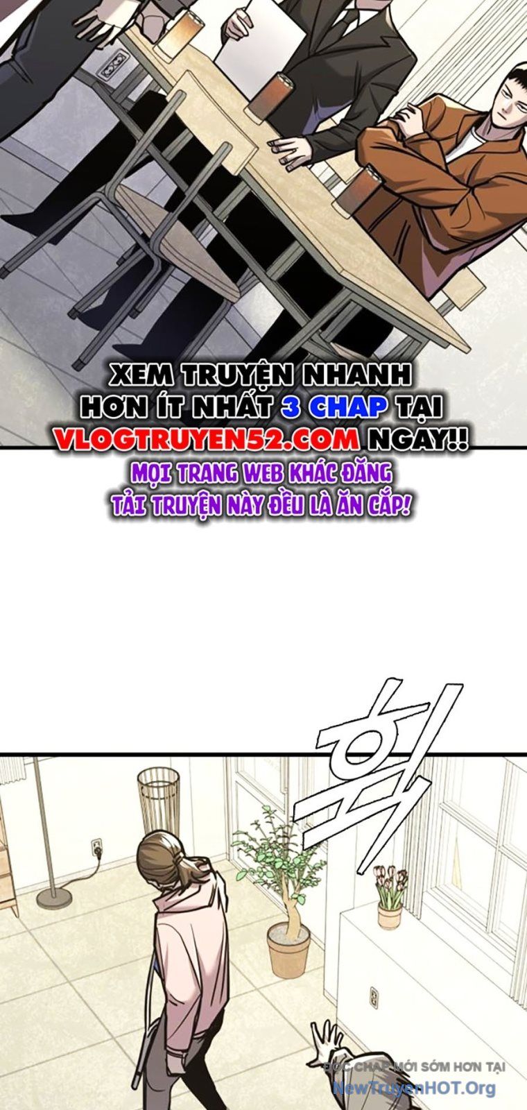 Thực Thi Công Lý - Chapter 11 - Page 49