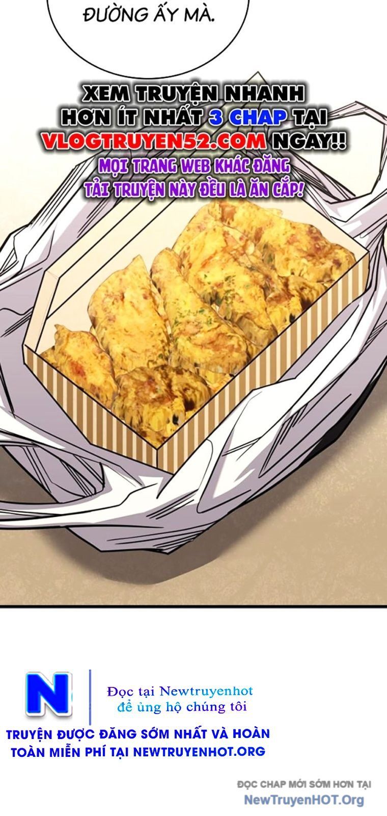 Thực Thi Công Lý - Chapter 11 - Page 5