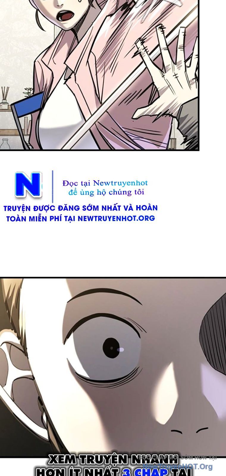 Thực Thi Công Lý - Chapter 11 - Page 51