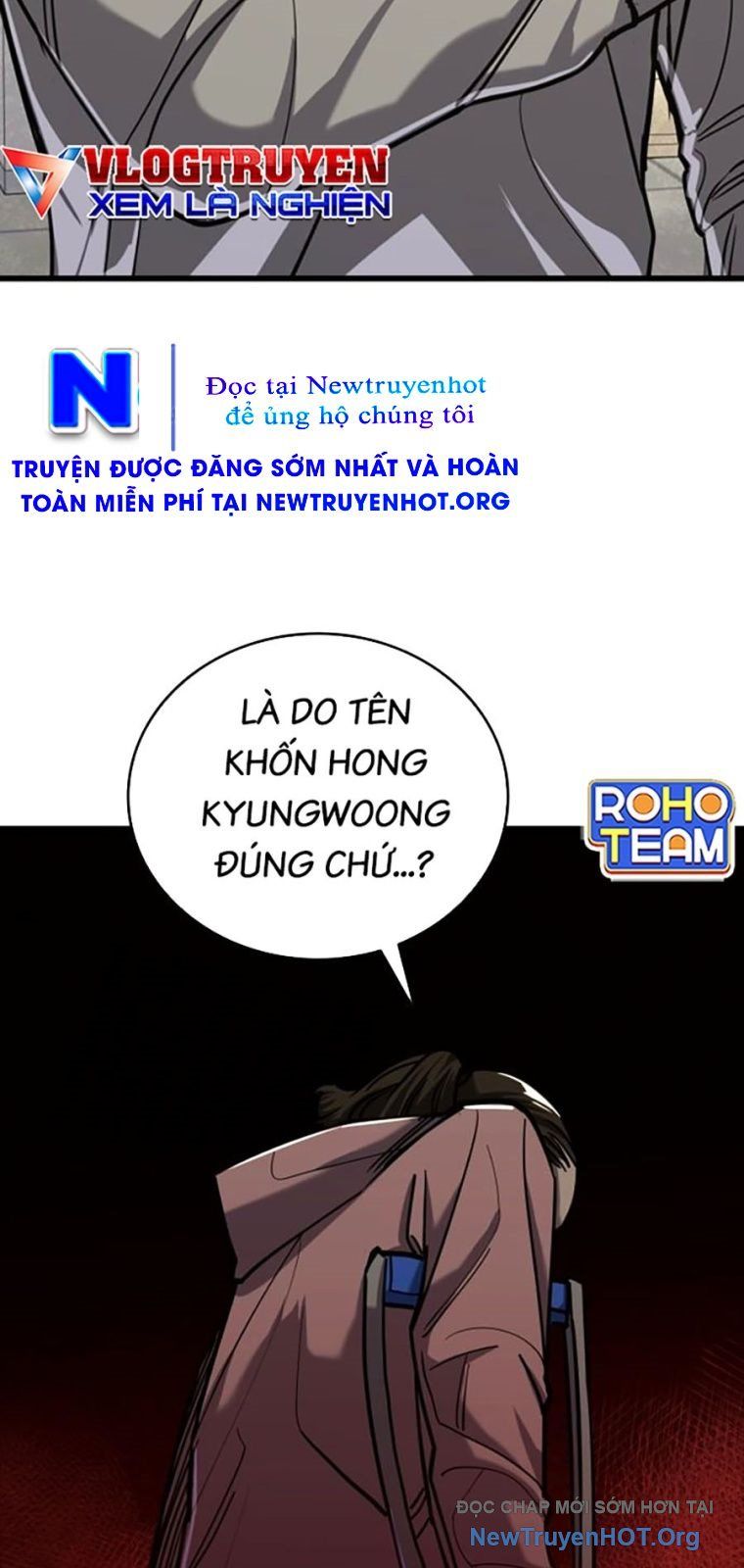 Thực Thi Công Lý - Chapter 11 - Page 53