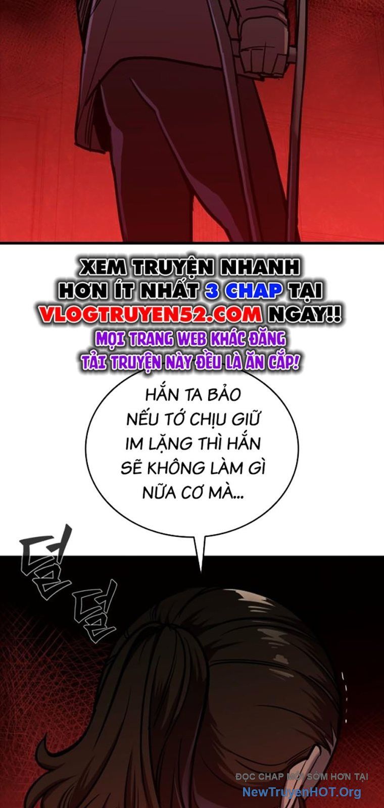 Thực Thi Công Lý - Chapter 11 - Page 54