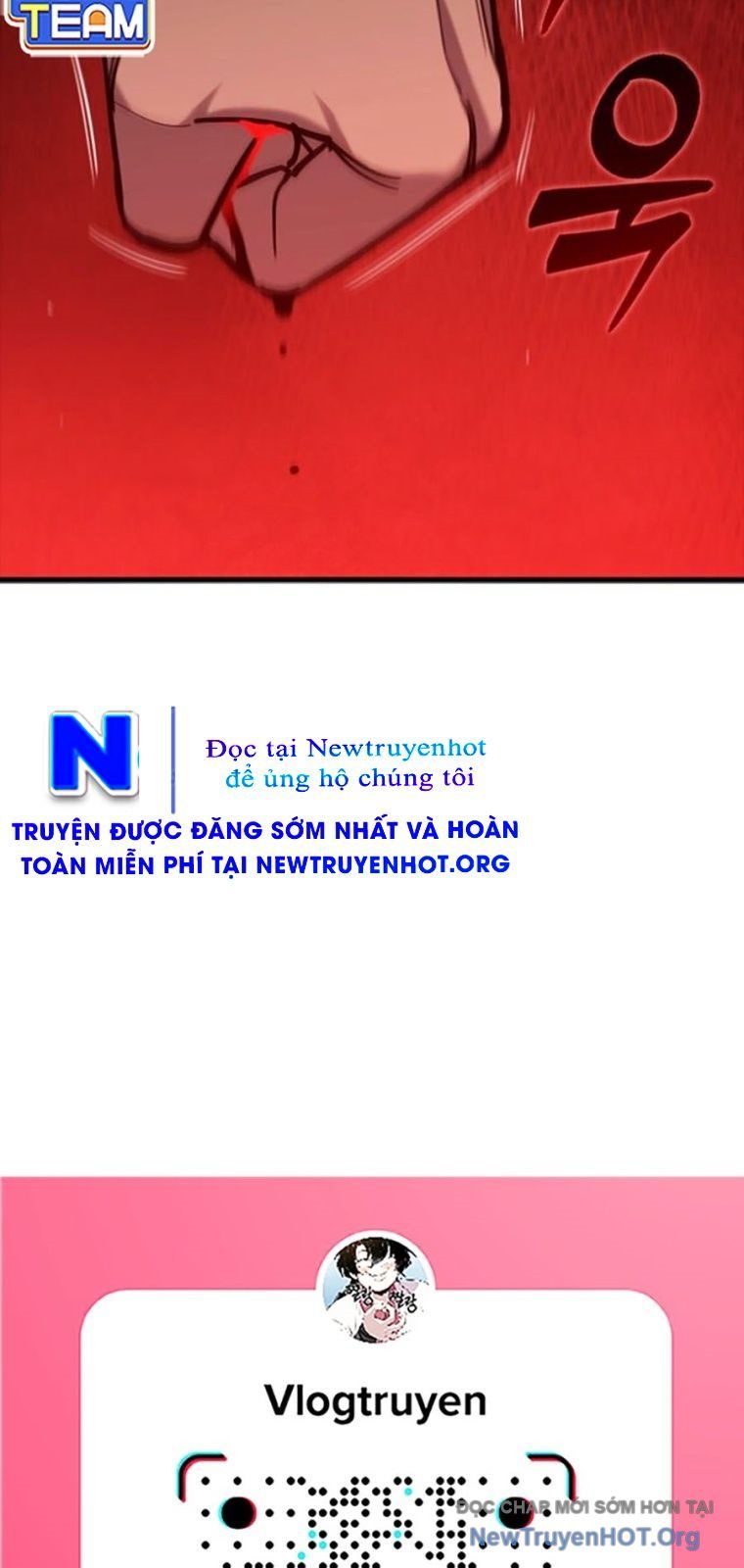 Thực Thi Công Lý - Chapter 11 - Page 56