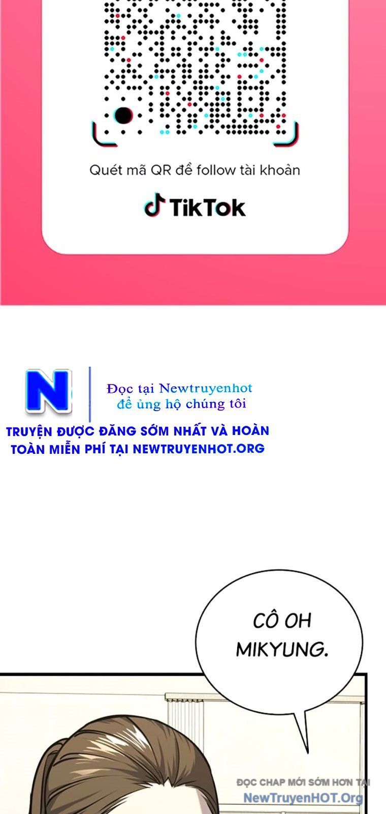 Thực Thi Công Lý - Chapter 11 - Page 57