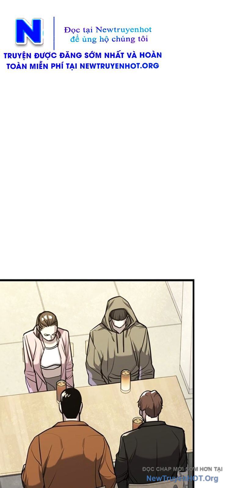 Thực Thi Công Lý - Chapter 11 - Page 60