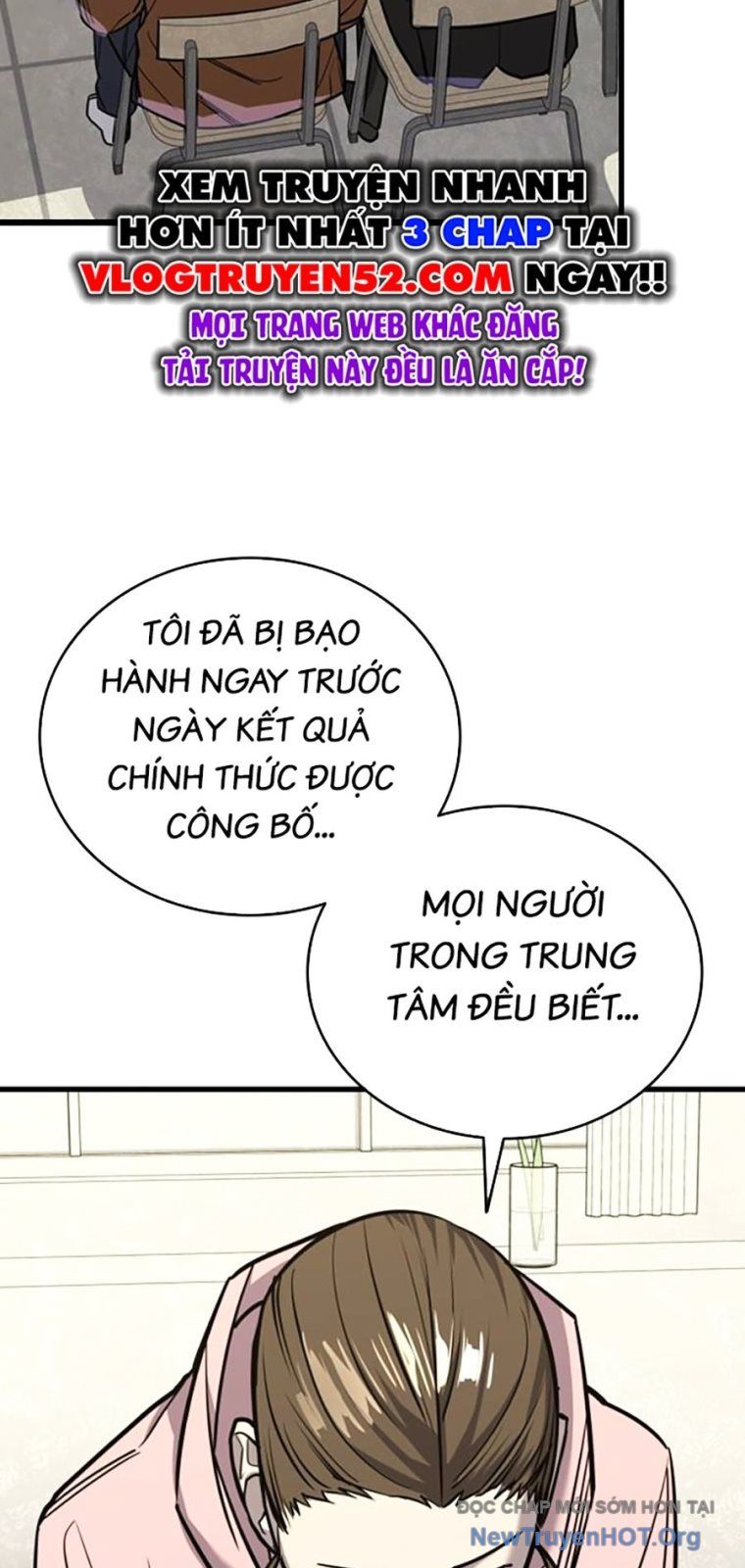 Thực Thi Công Lý - Chapter 11 - Page 61