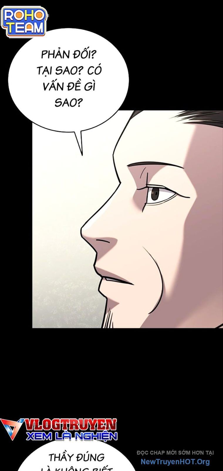 Thực Thi Công Lý - Chapter 11 - Page 65