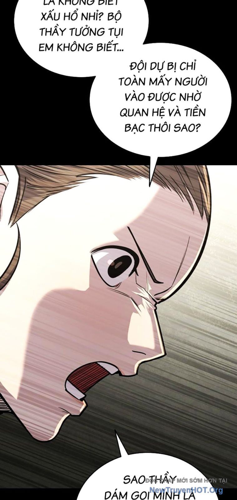 Thực Thi Công Lý - Chapter 11 - Page 66