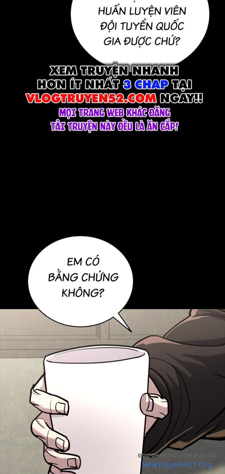 Thực Thi Công Lý - Chapter 11 - Page 67