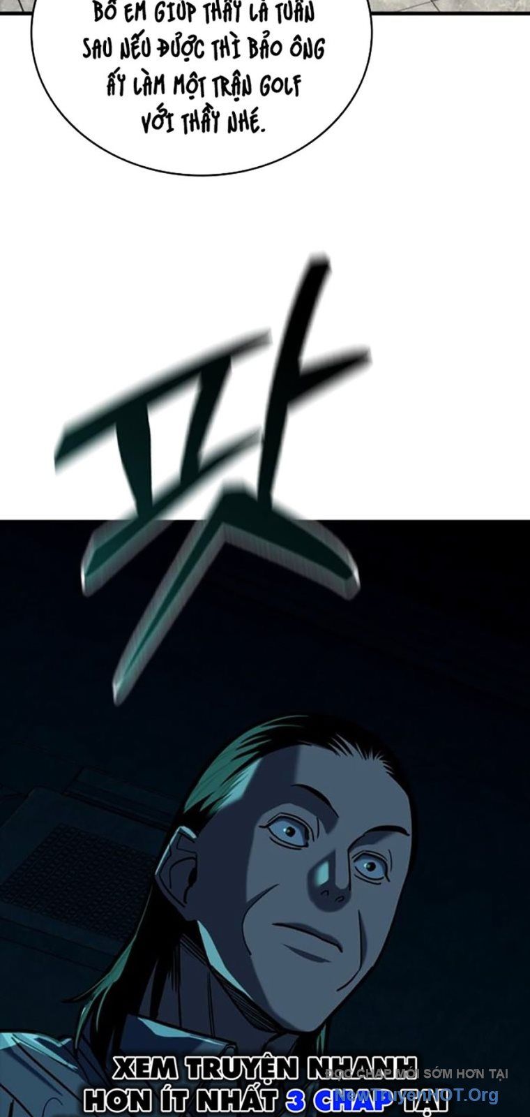 Thực Thi Công Lý - Chapter 11 - Page 7