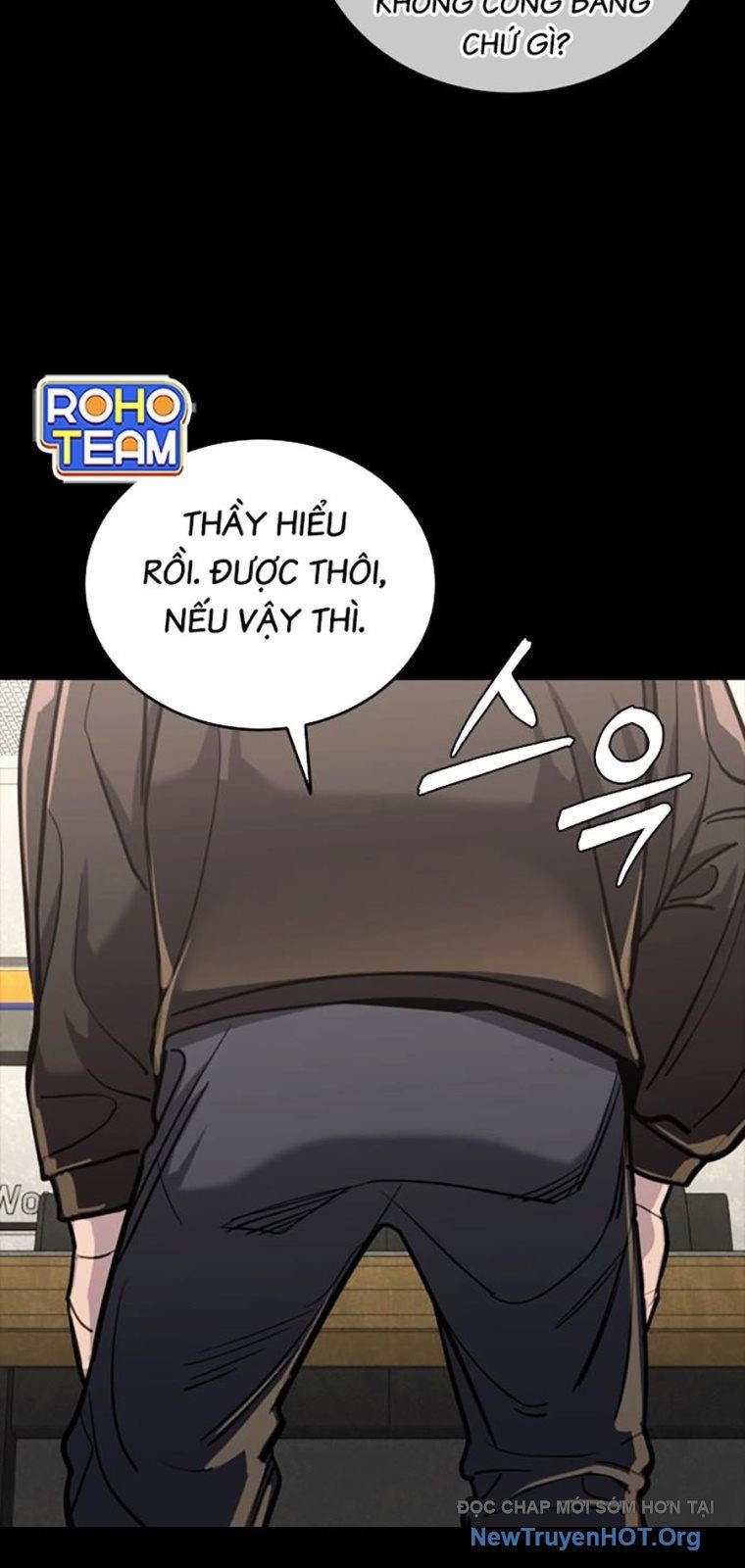 Thực Thi Công Lý - Chapter 11 - Page 71