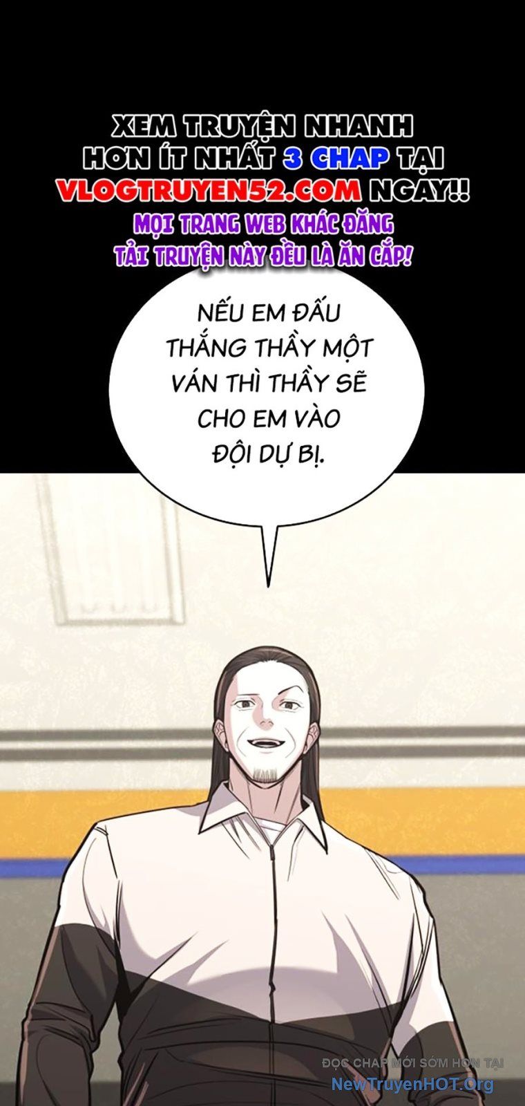 Thực Thi Công Lý - Chapter 11 - Page 72