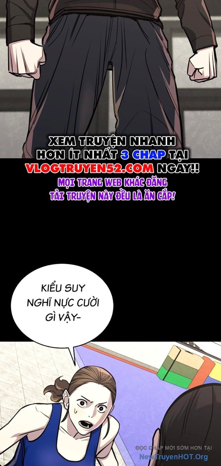 Thực Thi Công Lý - Chapter 11 - Page 73