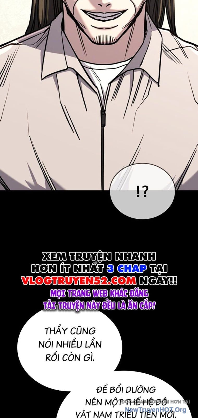 Thực Thi Công Lý - Chapter 11 - Page 75