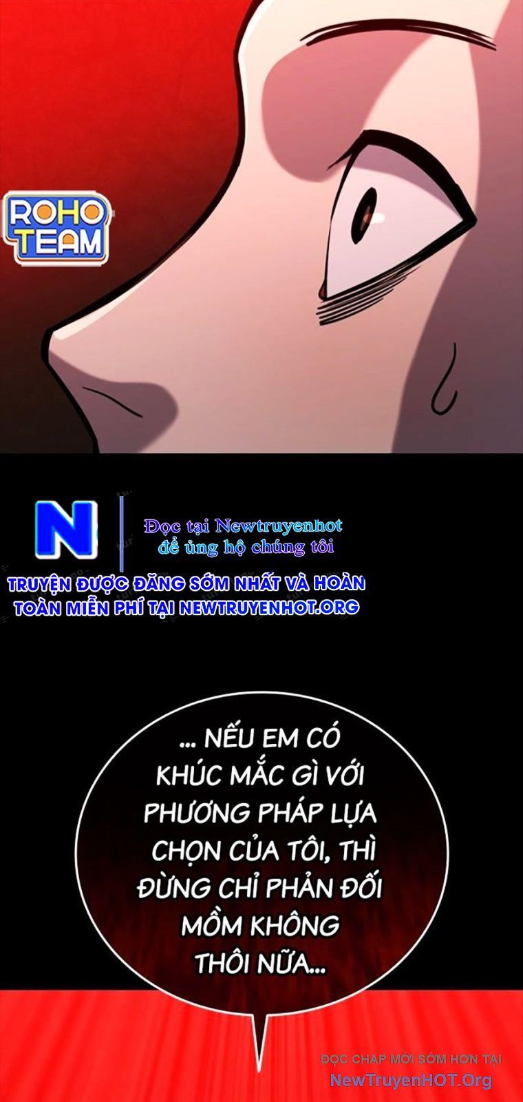 Thực Thi Công Lý - Chapter 11 - Page 77