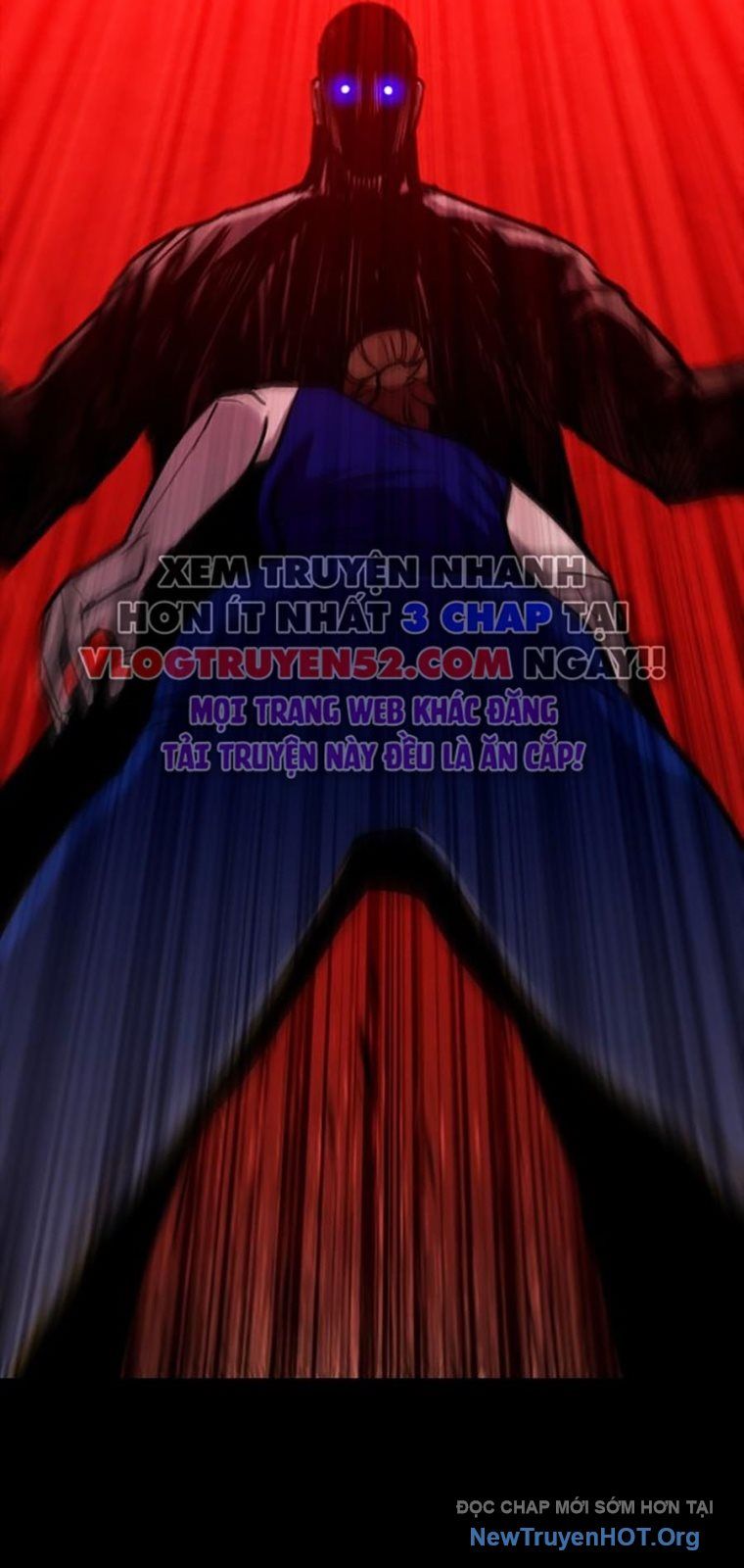 Thực Thi Công Lý - Chapter 11 - Page 78