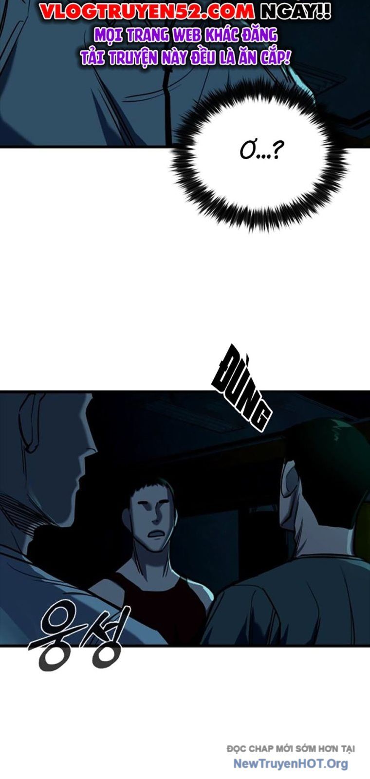 Thực Thi Công Lý - Chapter 11 - Page 8